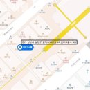 허브고시텔 - 오산시 대호로 100 | 허브고시텔