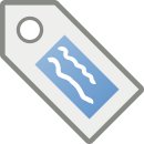 우리청소 이미지
