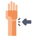 경희나라한의원 이미지