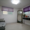 행운부동산중개사사무소 이미지