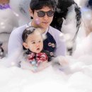 버블버블 이미지