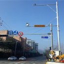 도봉구 누원초등학교 서울신문