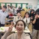 전남보건고등학교 이미지