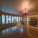 부촌빌라 이미지