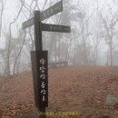 분수2리 이미지