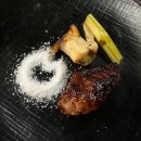 남고집 - 김해시 진산대로54번길 1-24 | 합정 소고기 맛집 남고집 후기