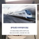 성누가약국 이미지