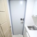 함지세탁소 이미지