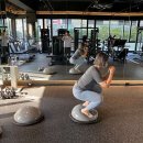 온더핏경성대점 이미지