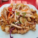 오형제 손짜장 이미지