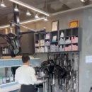 브이 디자인사운드 (V-DesignSound) 이미지