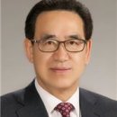 상무 이미지