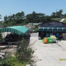 매부리~성산 이미지