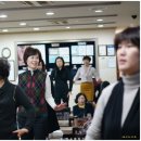 미애부부산