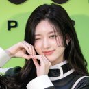 포토아이브 이미지