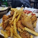다산포차 - 중구 | 약수역 술집 다산포차 다녀온 후기 : 신당동 치킨 맥주 맛집 추천