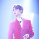 베스트 이미지