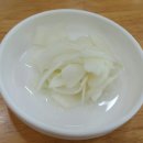 금곡가야밀면 이미지