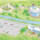 경기도 수원시 장안구 장안로 458번길 이미지