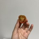 발자노푸드코리아 네이버블로그