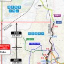 일프로부동산공인중개사사무소 이미지