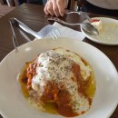 강남대로41길 22-5 | 💍-27) 예비신부의 소소한 일상기록