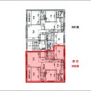 가톨릭대학교 성심교정 | 역곡동다세대경매` 부천시 원미구 역곡동 27-88 고운 빌라 2025타경33229