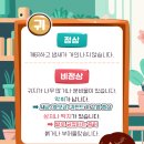 우신동물병원 이미지