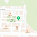 개그맨이경래참숯갈비인천루원시티점 이미지