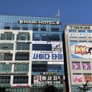 행짐(행GYM) 이미지