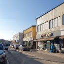 파랑새제과 이미지