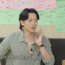 오빠가요클럽