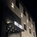 용인호텔 이쁘다 쁘띠 | [용인 에버랜드 호텔 추천] : 가성비 좋고 파티룸까지 완비한 깔끔한, 용인 호텔 이쁘다 쁘띠