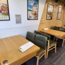 본죽엄궁점 이미지