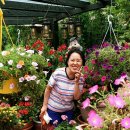 타샤의정원 이미지