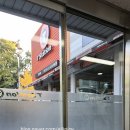 티스테이션광주양산점 이미지