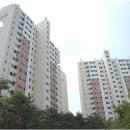 현대홈타운아파트 이미지