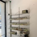 디자인미트 이미지