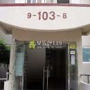 광산구-152 이미지