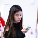 혜원