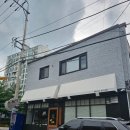 나미제과 이미지