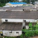 청천농장 이미지