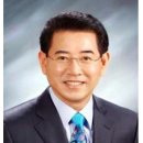 해남복지어린이집 이미지