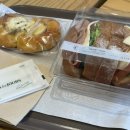 뚜레쥬르역곡역남부점 이미지