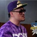 명동구제