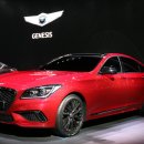 예감디자인 이미지