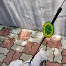 두리메디 이미지