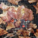 내고향숯불갈비 네이버블로그