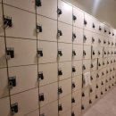 카프리짐 플래티넘 구로 | 구로헬스장PT 신도림헬스장PT 카프리짐 플래티넘 구로