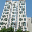 하이뷰공인중개사사무소 이미지